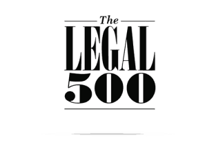 The Legal 500