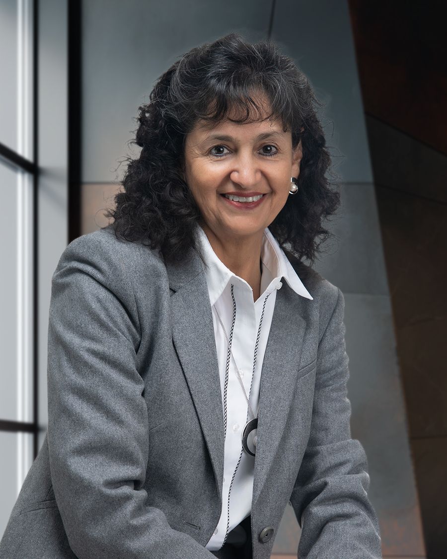 María Rosa