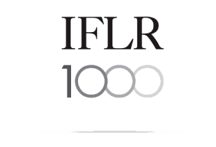 IFLR 1000