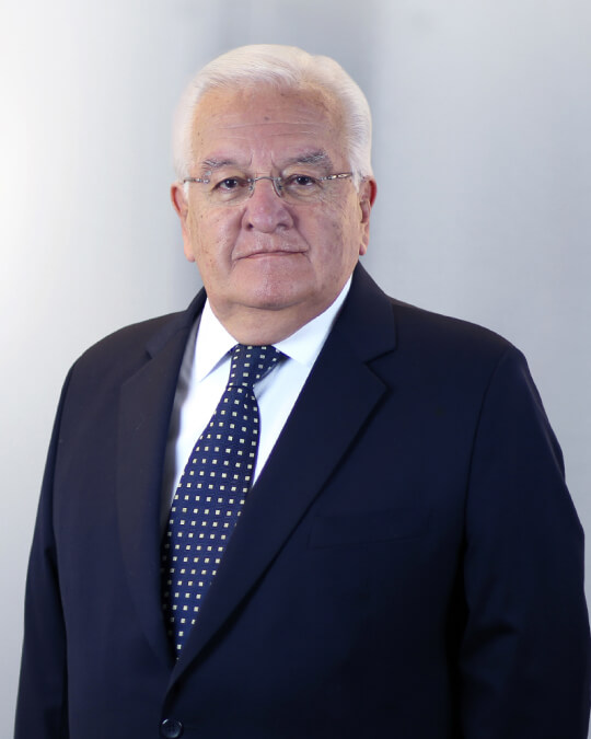 José María 