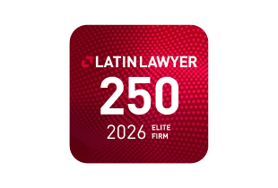 Latin Lawyer 250