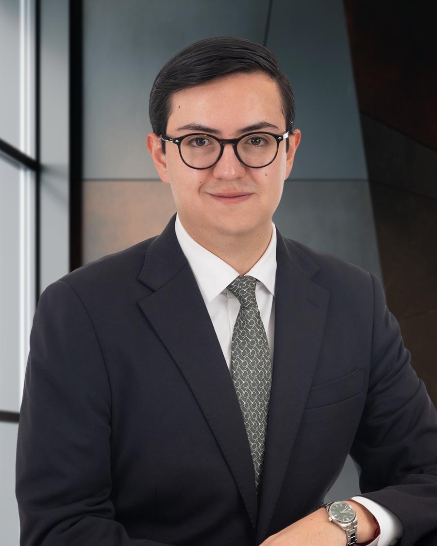 Juan Francisco