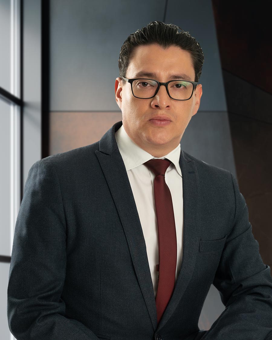 Andrés
