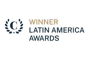 Chambers and Partners