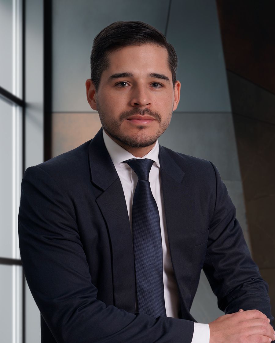 Francisco
