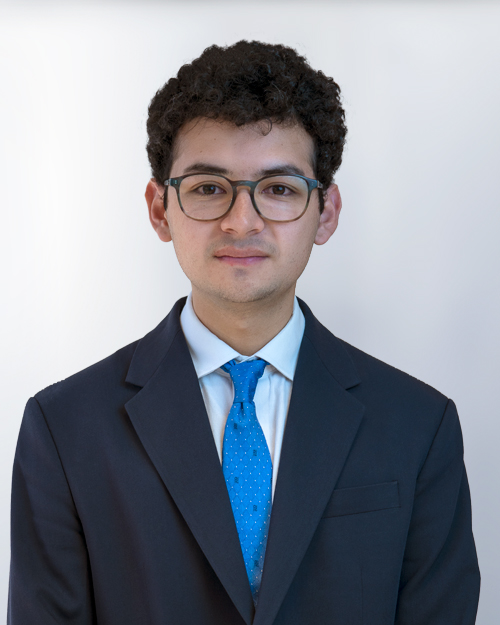 Luis Felipe