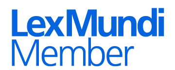 Lex Mundi