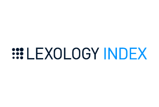 Lexology (Formerly WWL)