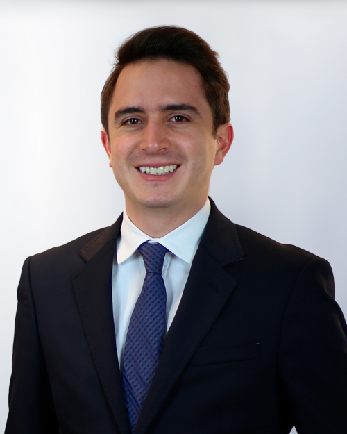 José Elías