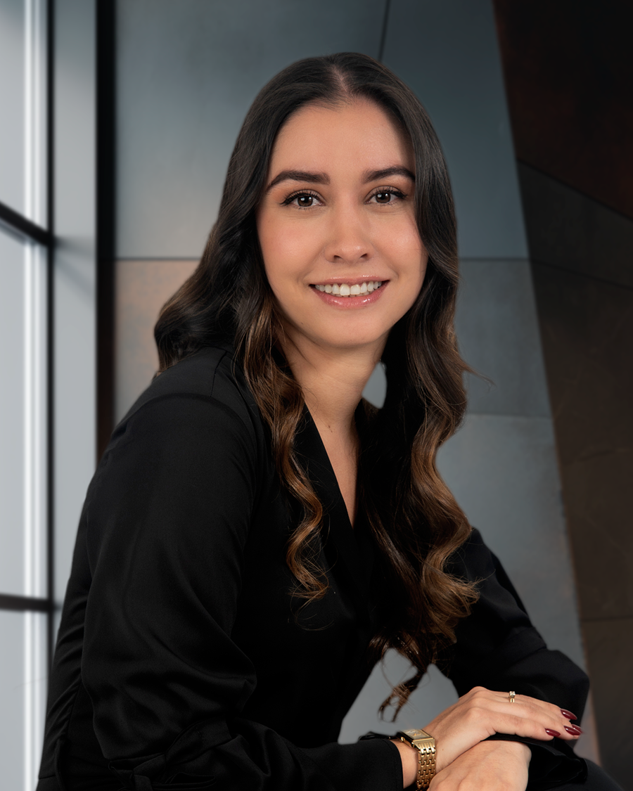 María José