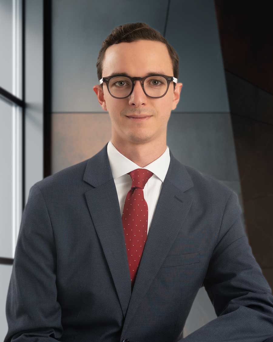 Francisco